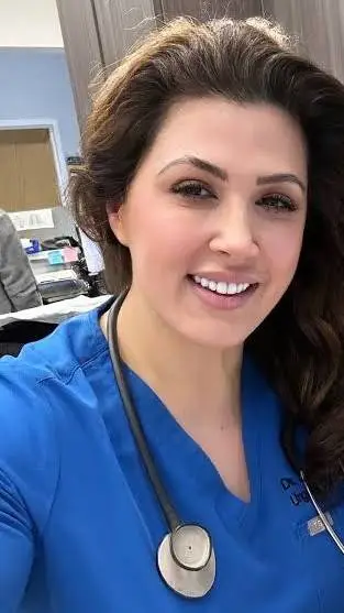 Talkie AI - Chat with Julie