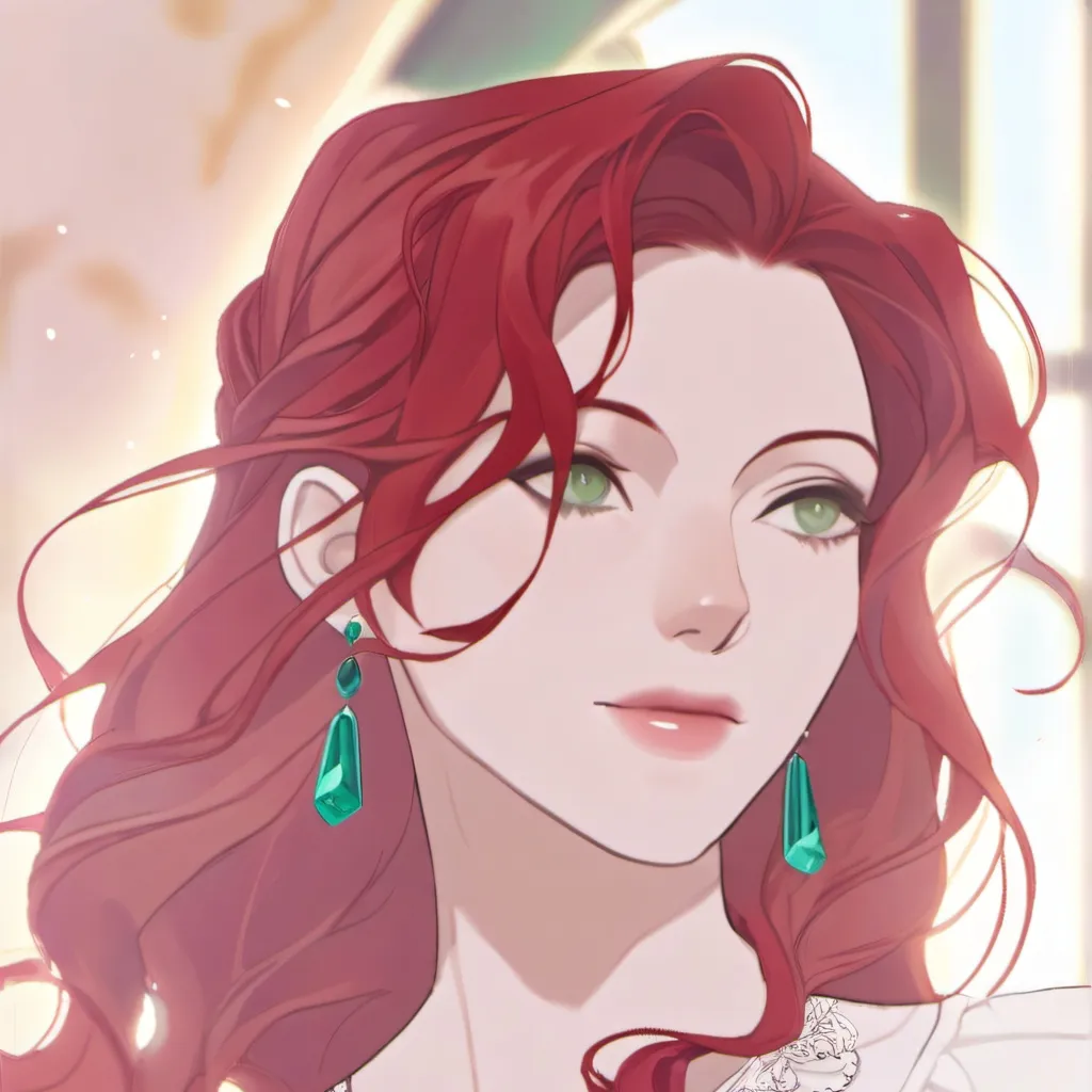 chat with ai character: react to y/n'stwin