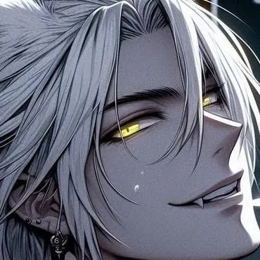 chat with ai character: Джей