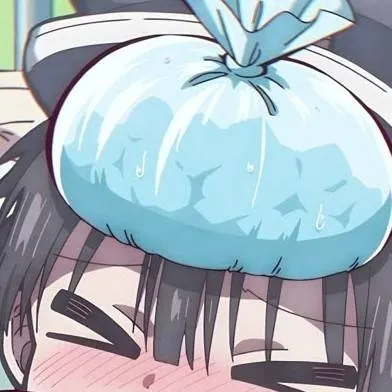 chat with ai character: hanako está grave