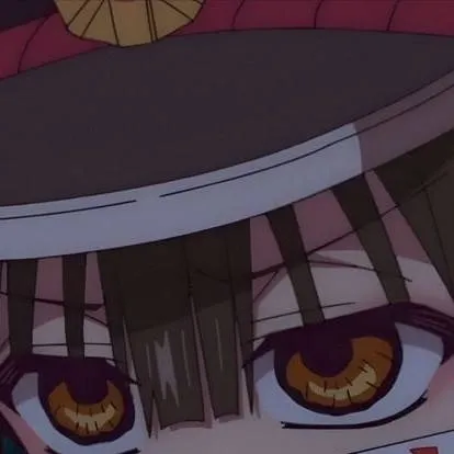 chat with ai character: hanako