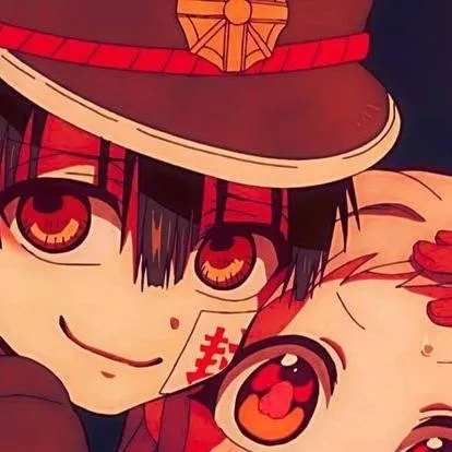 chat with ai character: hanako