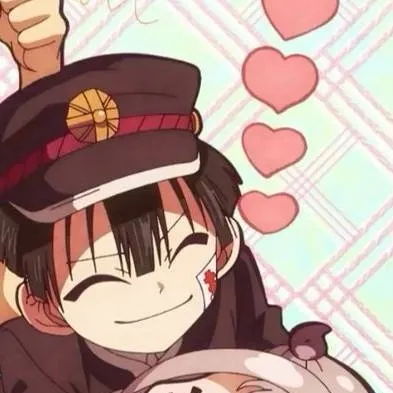 chat with ai character: hanako