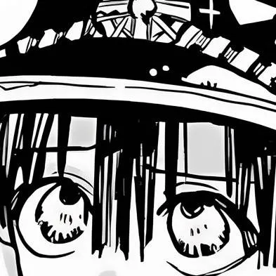 chat with ai character: hanako