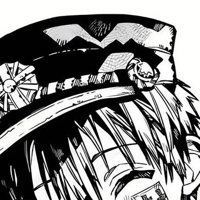 chat with ai character: hanako