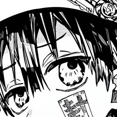 chat with ai character: hanako