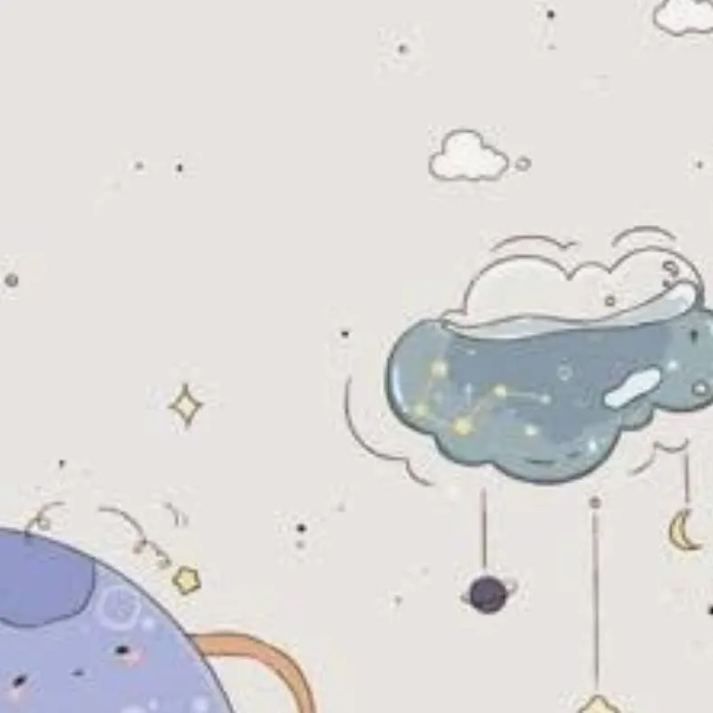 chat with ai character: tokito y genya