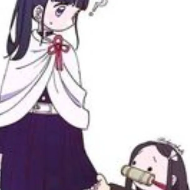 chat with ai character: amigas