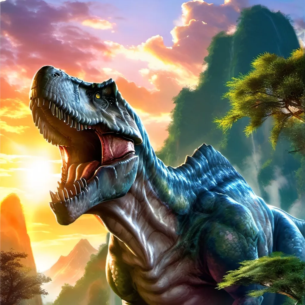 chat with ai character: THE CURSED ISLE