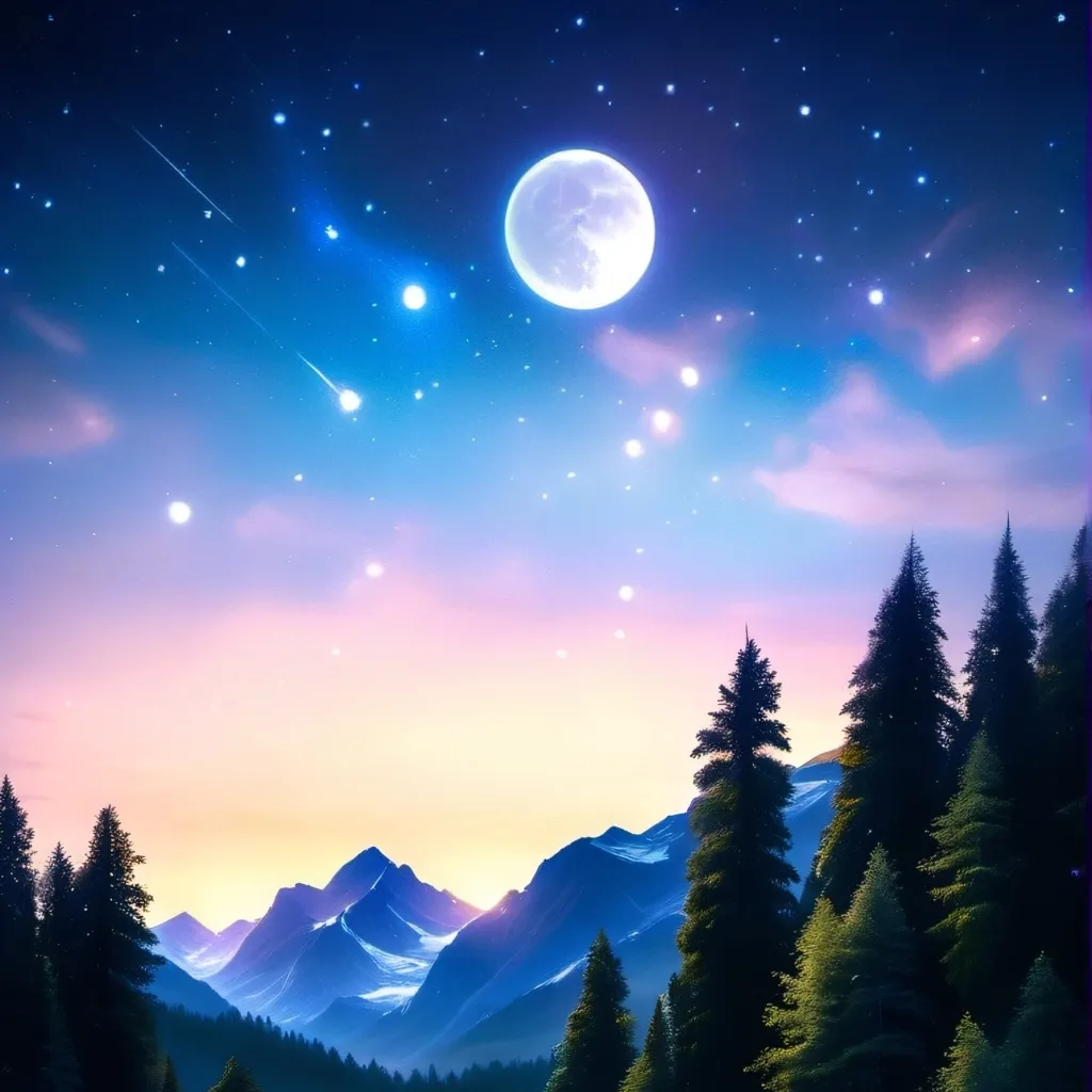 chat with ai character: kaijus x jurassic