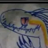 chat with ai character: Scorpios Raptor