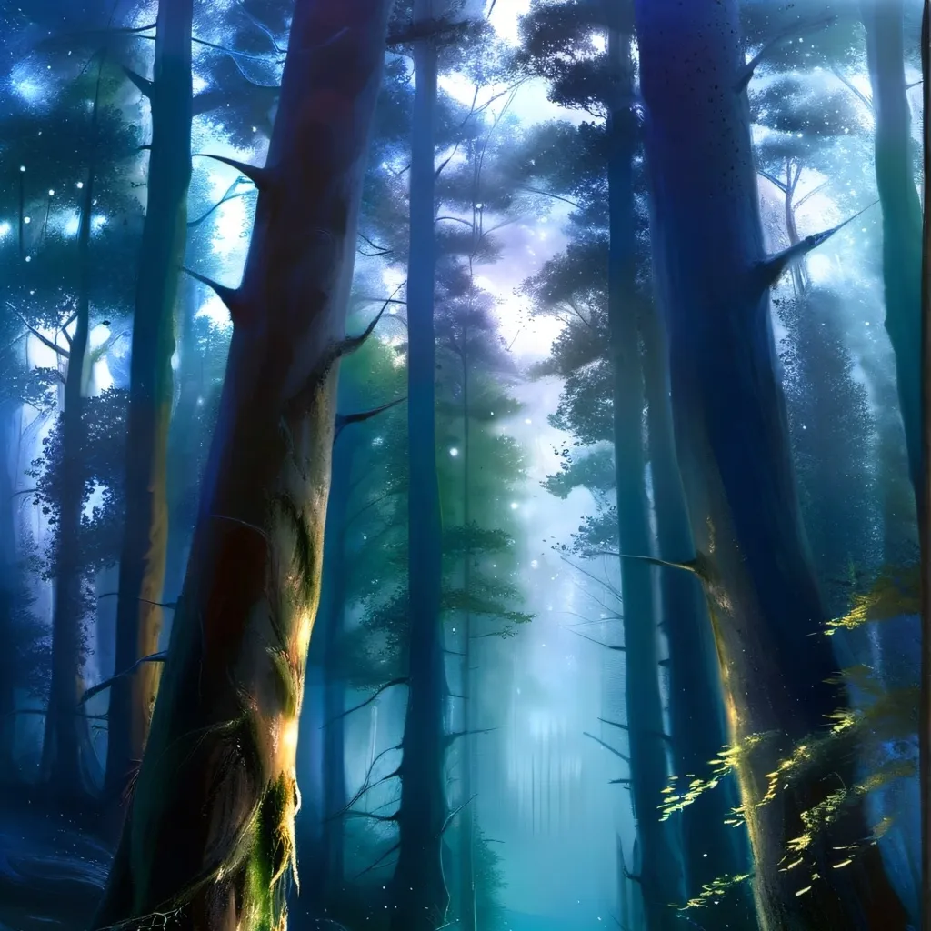 chat with ai character: Jurassic Univers