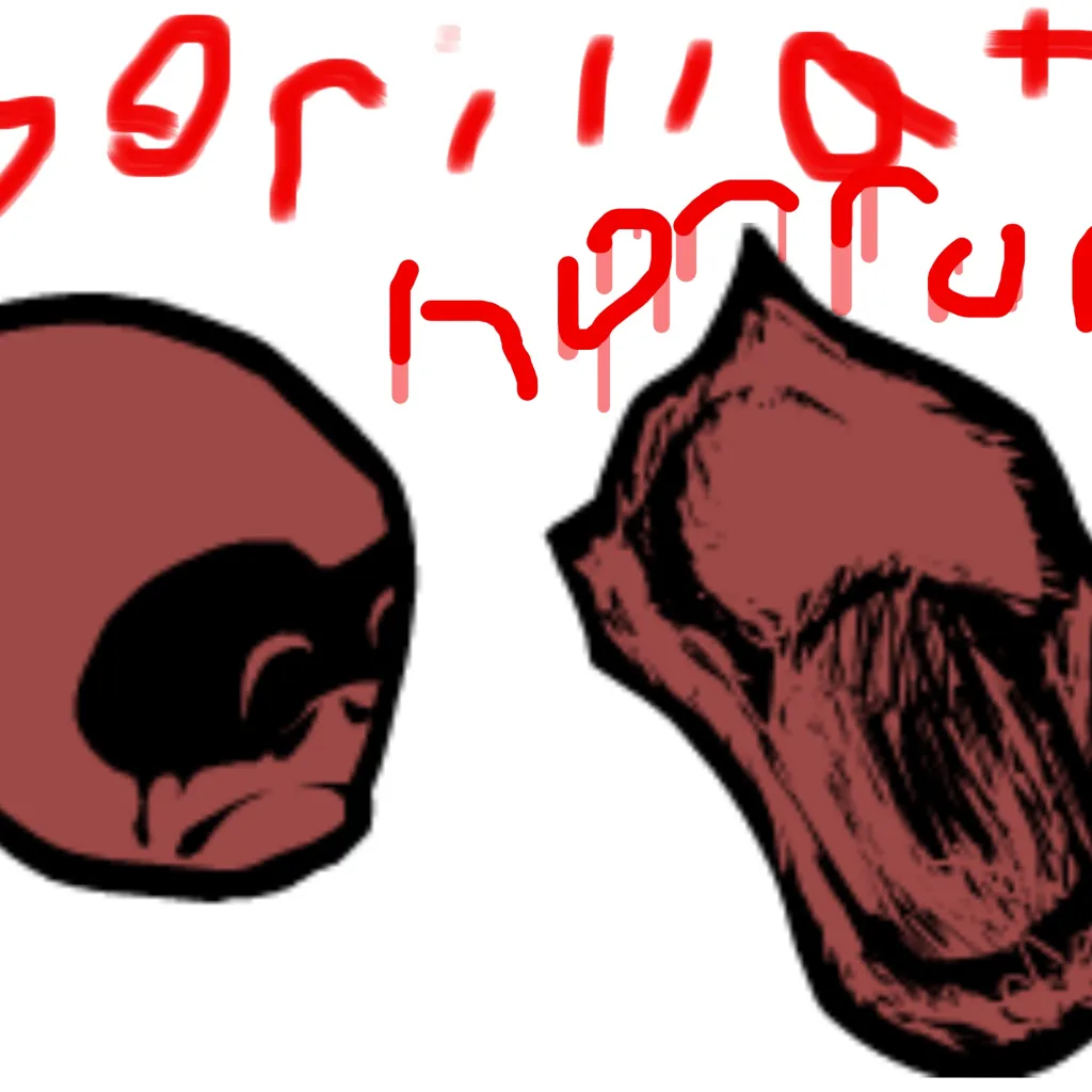 chat with ai character: PBBV