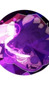 ai character: TTTPig background