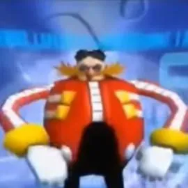 chat with ai character: DR ROBOTNIK!