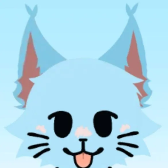 chat with ai character: Cat Group!