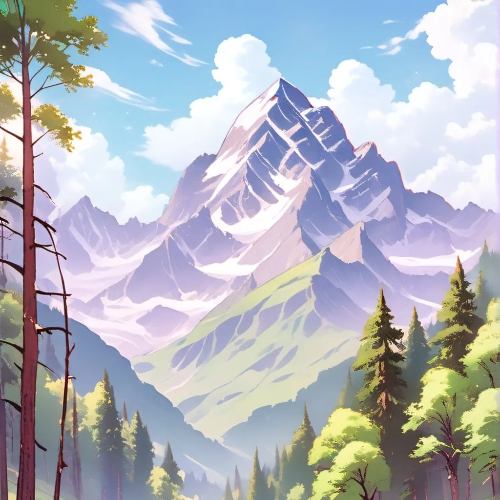 chat with ai character: El secreto 