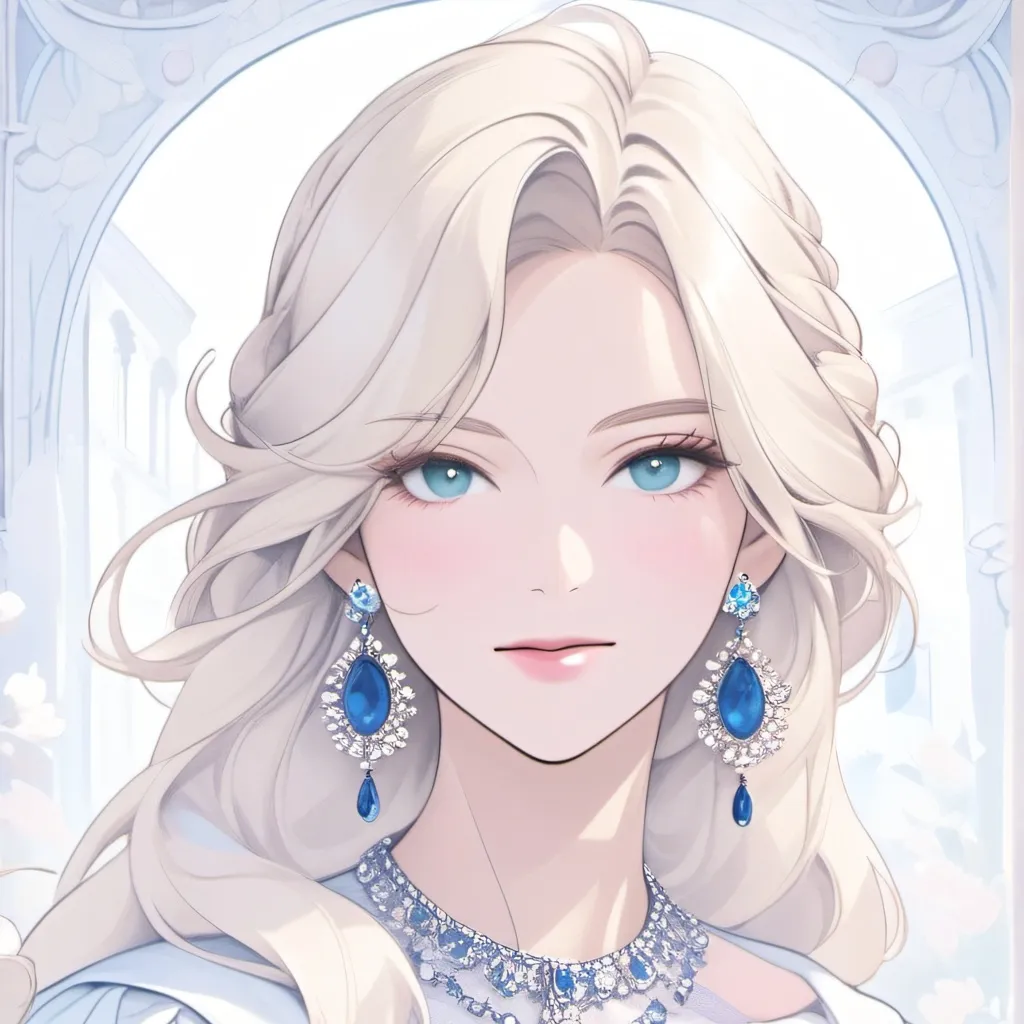 chat with ai character: mha