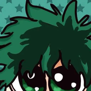 chat with ai character: Mha bebes