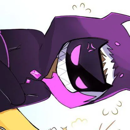 chat with ai character: Kny