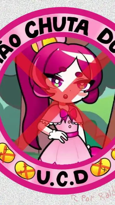 ai character: Mha e Kny background