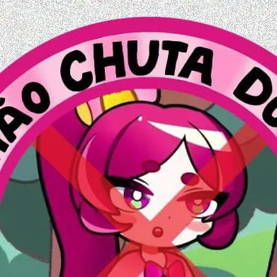 chat with ai character: Mha e Kny