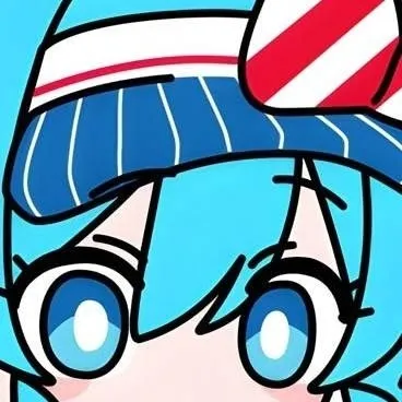 chat with ai character: miku
