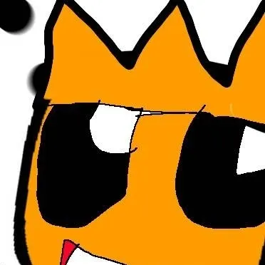 chat with ai character: pyros