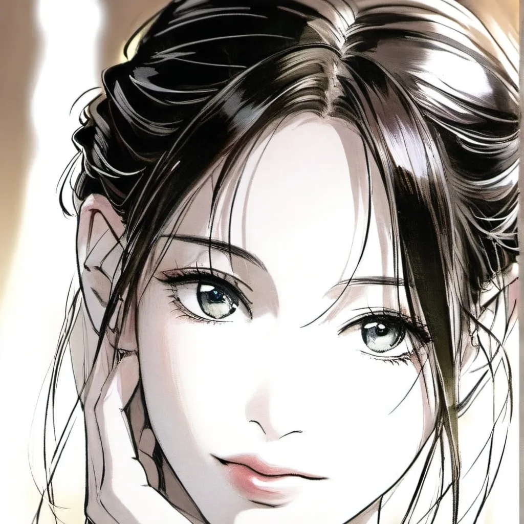 chat with ai character: callie