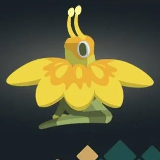 chat with ai character: sunbloom