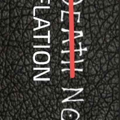 chat with ai character: inflation note.