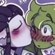 chat with ai character: torajo-torajay🍏🍇