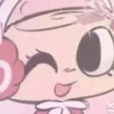 chat with ai character: Shelly dw