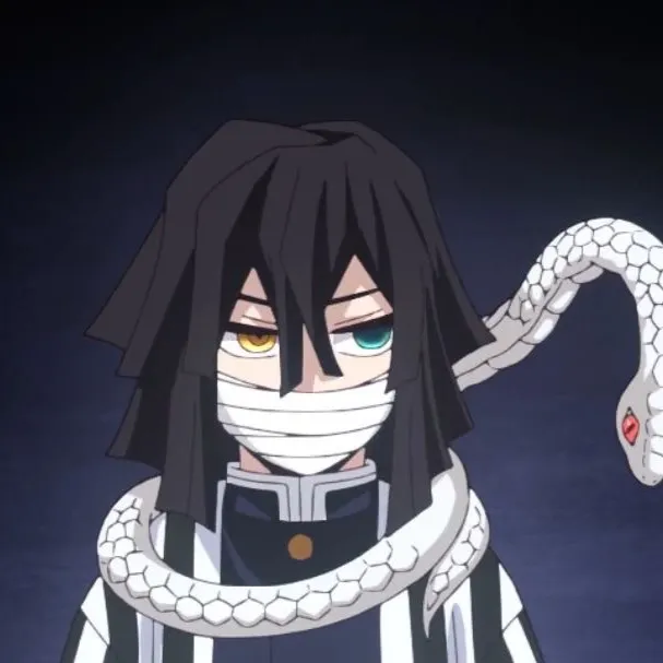 chat with ai character: Sanegiyuu mi vida 