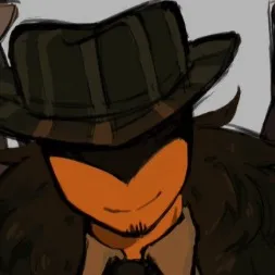 chat with ai character: Mafioso