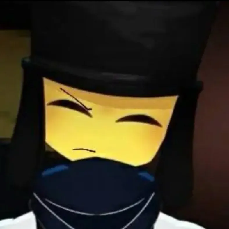 chat with ai character: 💛🖤Soldier🖤💛