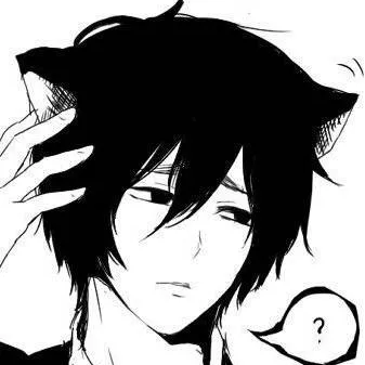 chat with ai character: +人?Asher.ﾟ+.