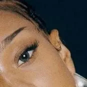 chat with ai character: unknown 