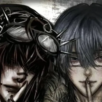 chat with ai character: alex and Alexander