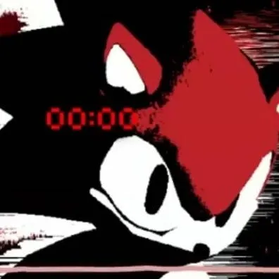 chat with ai character: sonic (om)