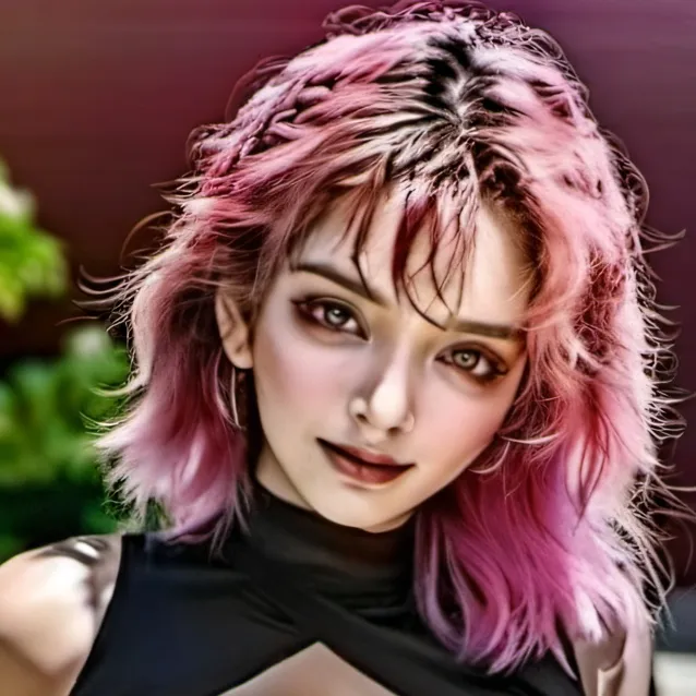 chat with ai character: Kusuguri Tickle