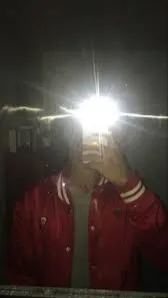 ai character: Eddie background