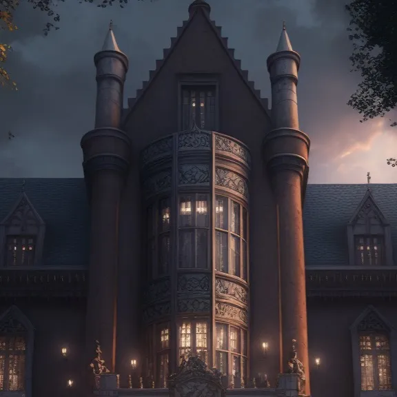 chat with ai character: JT Magic