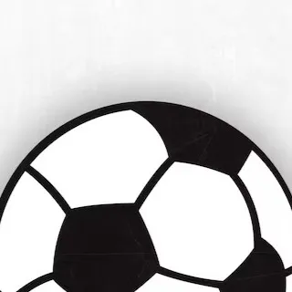 chat with ai character: Soccer game 2!