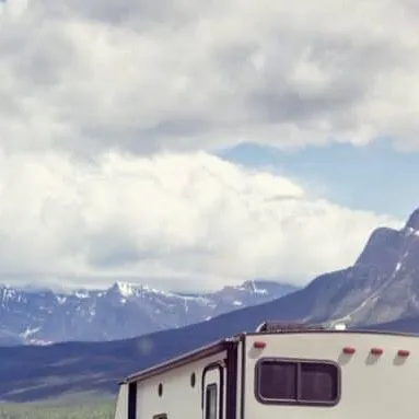 chat with ai character: Road trip! (Fun)