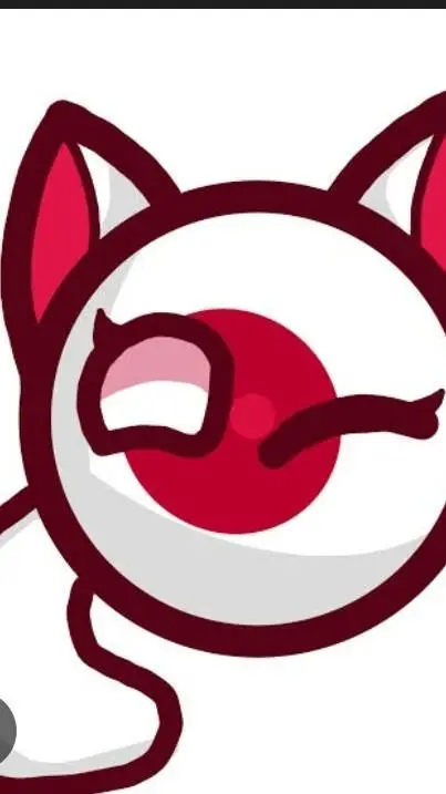 ai character: Japan background