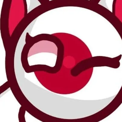 chat with ai character: Japan