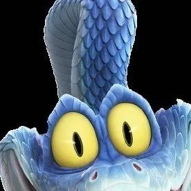 chat with ai character: Gary De'Snake