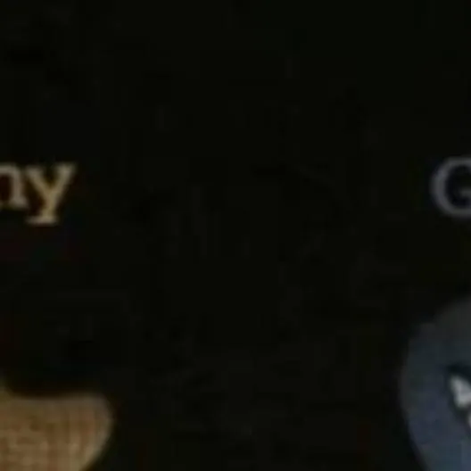 chat with ai character: TMP