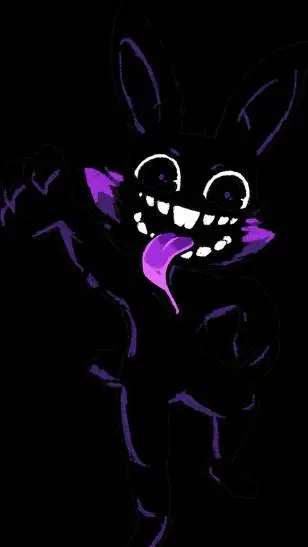ai character: S1L-V13 background